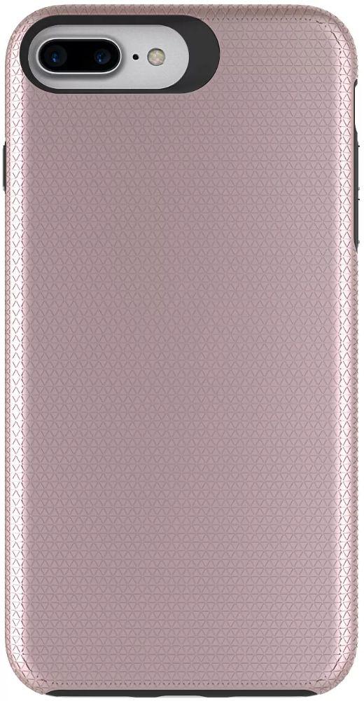 Refurbished Xquisite ProGrip Phone Case for iPhone 8/7/6S/6 Plus - Reebelo Nederland