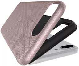 Refurbished Xquisite ProGrip Phone Case for iPhone 8/7/6S/6 Plus - Reebelo Nederland