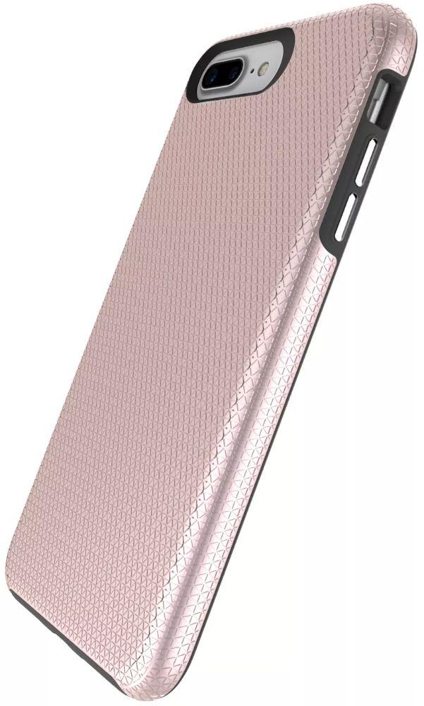 Refurbished Xquisite ProGrip Phone Case for iPhone 8/7/6S/6 Plus - Reebelo Nederland