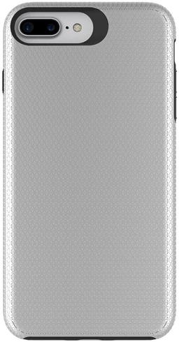 Refurbished Xquisite ProGrip Phone Case for iPhone 8/7/6S/6 Plus - Reebelo Nederland