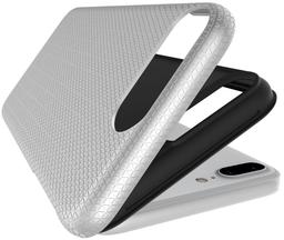 Refurbished Xquisite ProGrip Phone Case for iPhone 8/7/6S/6 Plus - Reebelo Nederland