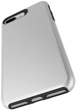 Refurbished Xquisite ProGrip Phone Case for iPhone 8/7/6S/6 Plus - Reebelo Nederland