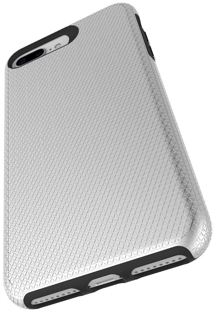 Refurbished Xquisite ProGrip Phone Case for iPhone 8/7/6S/6 Plus - Reebelo Nederland