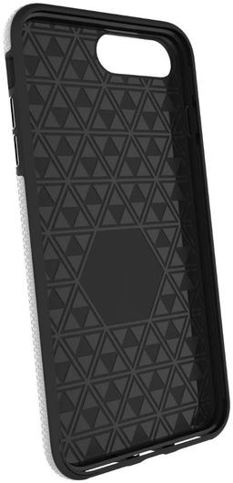 Refurbished Xquisite ProGrip Phone Case for iPhone 8/7/6S/6 Plus - Reebelo Nederland