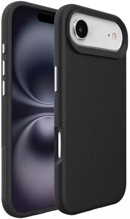 Refurbished Xquisite ProGrip Phone Case for iPhone Air - Reebelo Nederland
