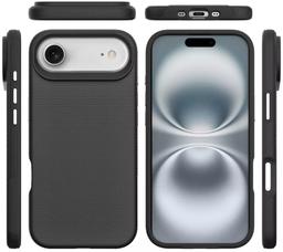 Refurbished Xquisite ProGrip Phone Case for iPhone Air - Reebelo Nederland