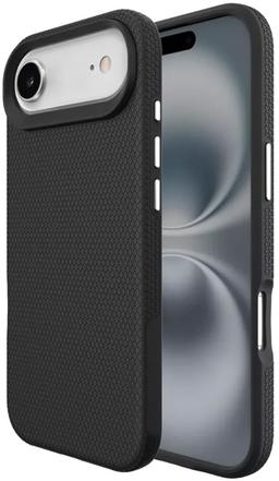 Refurbished Xquisite ProGrip Phone Case for iPhone Air - Reebelo Nederland