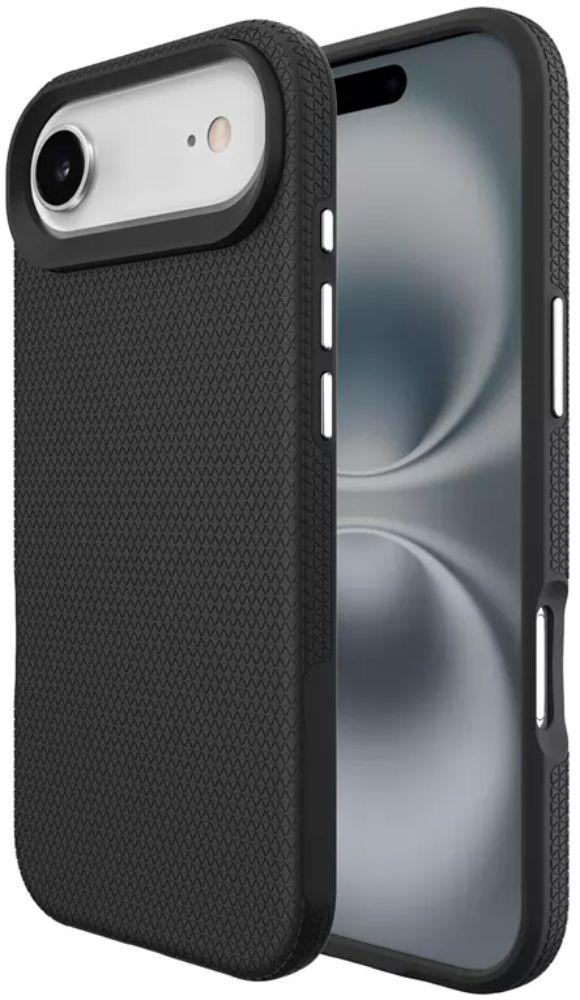 Refurbished Xquisite ProGrip Phone Case for iPhone Air - Reebelo Nederland