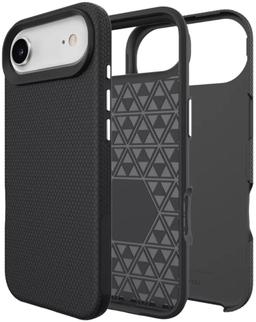 Refurbished Xquisite ProGrip Phone Case for iPhone Air - Reebelo Nederland