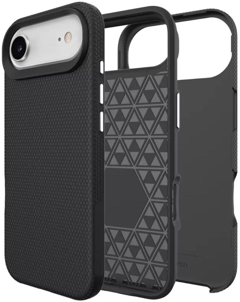 Refurbished Xquisite ProGrip Phone Case for iPhone Air - Reebelo Nederland
