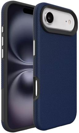 Refurbished Xquisite ProGrip Phone Case for iPhone Air - Reebelo Nederland