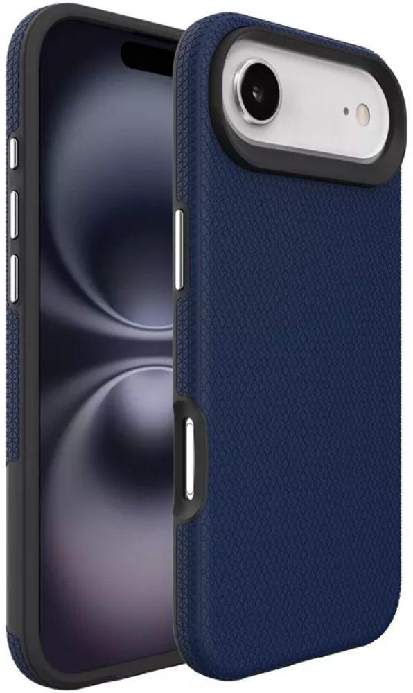 Refurbished Xquisite ProGrip Phone Case for iPhone Air - Reebelo Nederland
