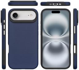 Refurbished Xquisite ProGrip Phone Case for iPhone Air - Reebelo Nederland