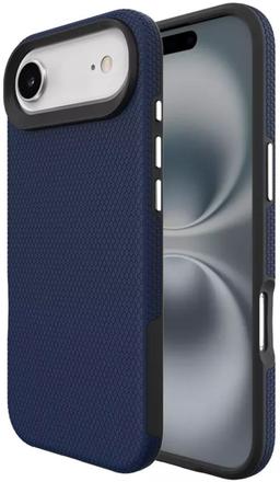 Refurbished Xquisite ProGrip Phone Case for iPhone Air - Reebelo Nederland