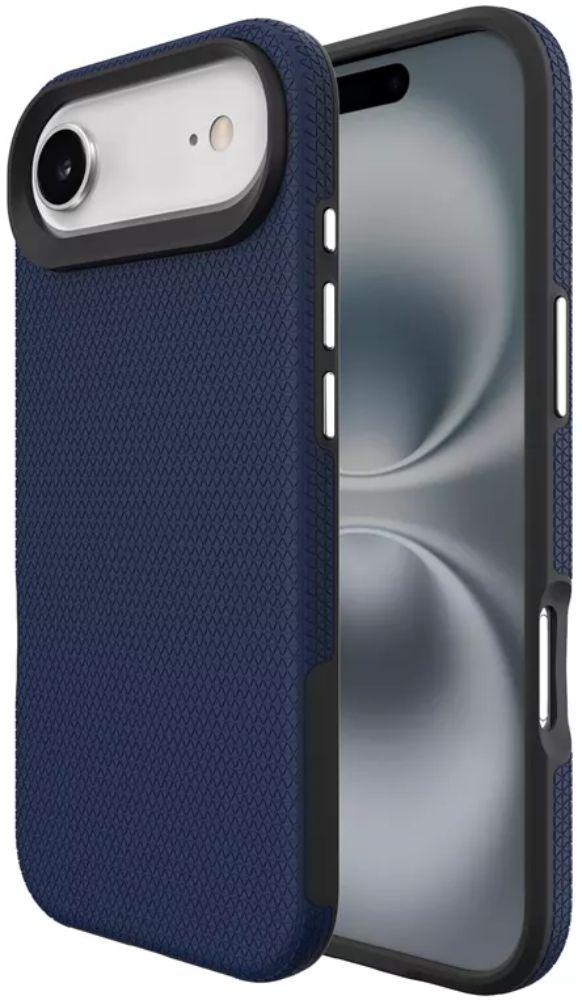 Refurbished Xquisite ProGrip Phone Case for iPhone Air - Reebelo Nederland