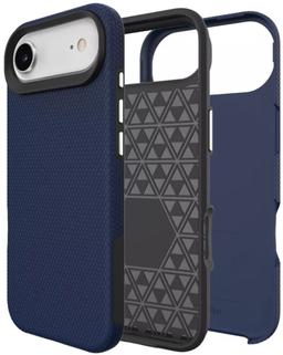 Refurbished Xquisite ProGrip Phone Case for iPhone Air - Reebelo Nederland