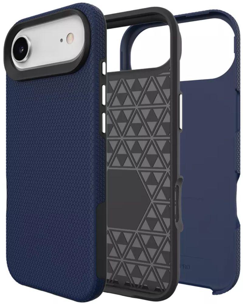 Refurbished Xquisite ProGrip Phone Case for iPhone Air - Reebelo Nederland