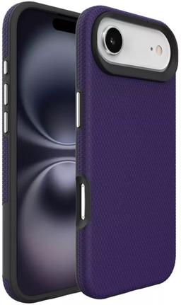 Refurbished Xquisite ProGrip Phone Case for iPhone Air - Reebelo Nederland