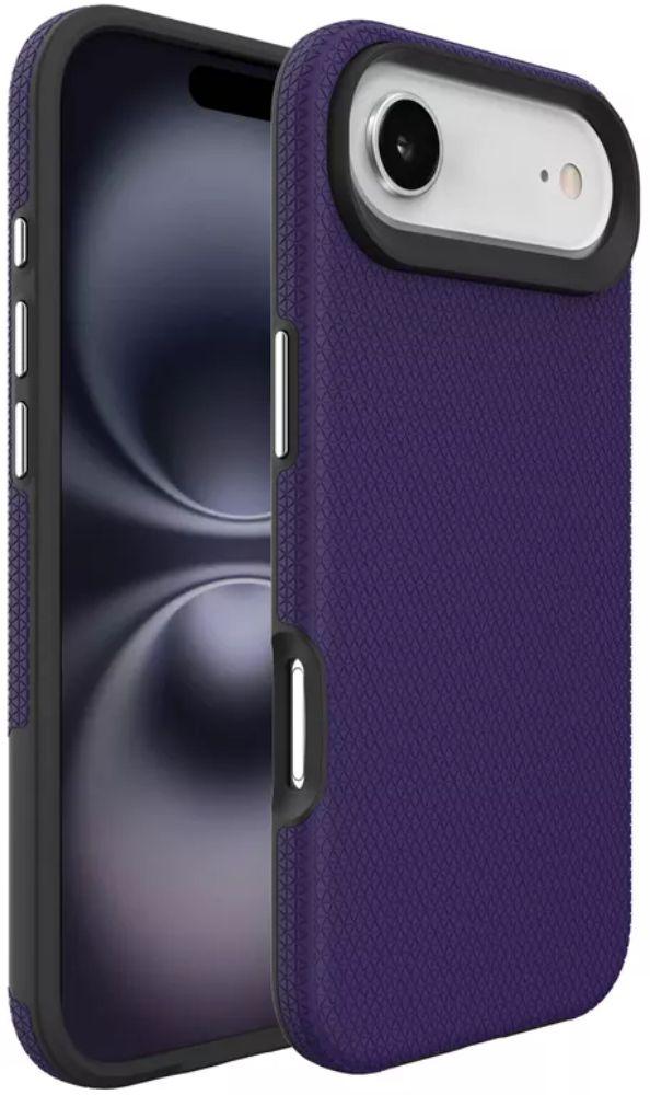 Refurbished Xquisite ProGrip Phone Case for iPhone Air - Reebelo Nederland