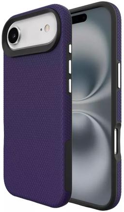 Refurbished Xquisite ProGrip Phone Case for iPhone Air - Reebelo Nederland