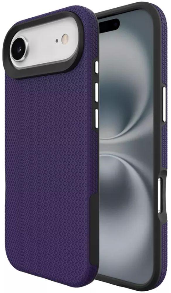 Refurbished Xquisite ProGrip Phone Case for iPhone Air - Reebelo Nederland