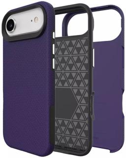 Refurbished Xquisite ProGrip Phone Case for iPhone Air - Reebelo Nederland