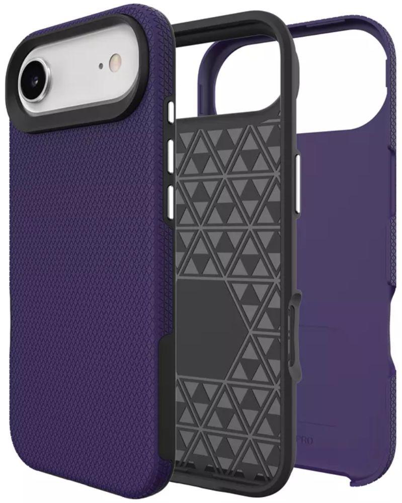 Refurbished Xquisite ProGrip Phone Case for iPhone Air - Reebelo Nederland