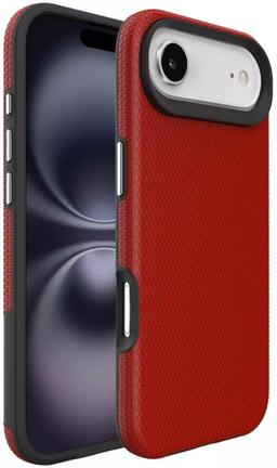Refurbished Xquisite ProGrip Phone Case for iPhone Air - Reebelo Nederland
