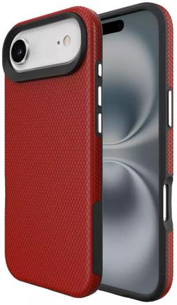 Refurbished Xquisite ProGrip Phone Case for iPhone Air - Reebelo Nederland