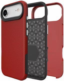 Refurbished Xquisite ProGrip Phone Case for iPhone Air - Reebelo Nederland