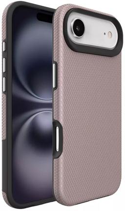Refurbished Xquisite ProGrip Phone Case for iPhone Air - Reebelo Nederland