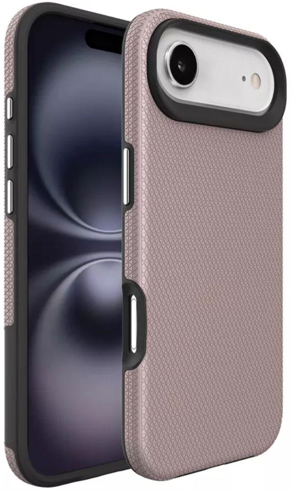 Refurbished Xquisite ProGrip Phone Case for iPhone Air - Reebelo Nederland