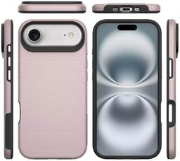 Refurbished Xquisite ProGrip Phone Case for iPhone Air - Reebelo Nederland