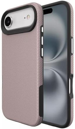 Refurbished Xquisite ProGrip Phone Case for iPhone Air - Reebelo Nederland