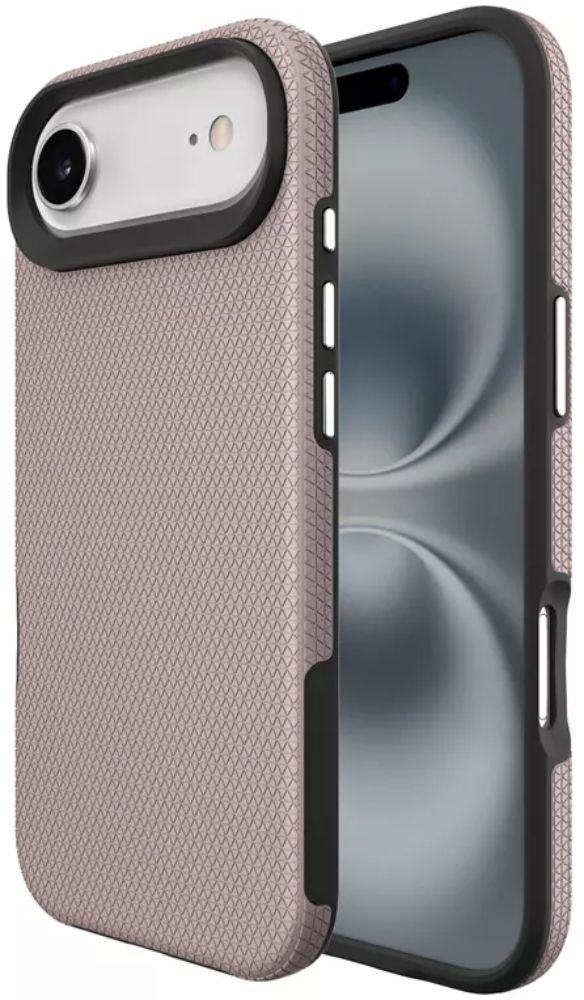Refurbished Xquisite ProGrip Phone Case for iPhone Air - Reebelo Nederland