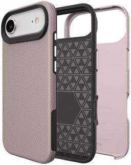 Refurbished Xquisite ProGrip Phone Case for iPhone Air - Reebelo Nederland