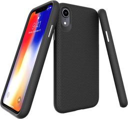 Refurbished Xquisite ProGrip Phone Case for iPhone XR - Reebelo Nederland