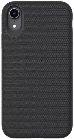 Refurbished Xquisite ProGrip Phone Case for iPhone XR - Reebelo Nederland
