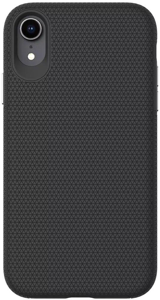 Refurbished Xquisite ProGrip Phone Case for iPhone XR - Reebelo Nederland