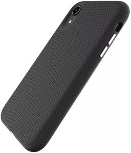 Refurbished Xquisite ProGrip Phone Case for iPhone XR - Reebelo Nederland