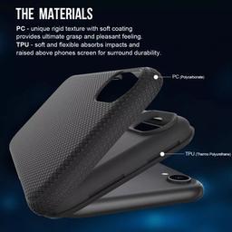 Refurbished Xquisite ProGrip Phone Case for iPhone XR - Reebelo Nederland