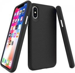 Refurbished Xquisite ProGrip Phone Case for iPhone XS Max - Reebelo Nederland