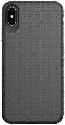 Refurbished Xquisite ProGrip Phone Case for iPhone XS Max - Reebelo Nederland