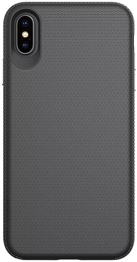 Refurbished Xquisite ProGrip Phone Case for iPhone XS Max - Reebelo Nederland