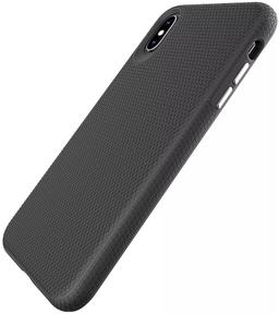 Refurbished Xquisite ProGrip Phone Case for iPhone XS Max - Reebelo Nederland