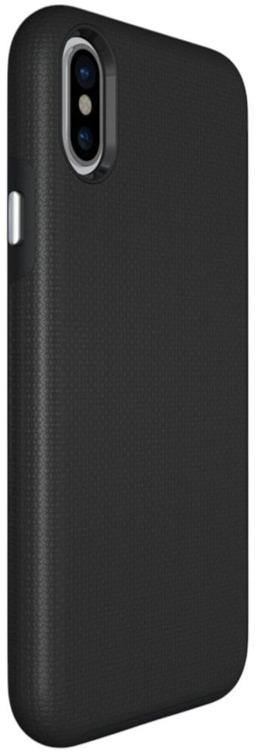 Refurbished Xquisite ProGrip Phone Case for iPhone XS/X - Reebelo Nederland