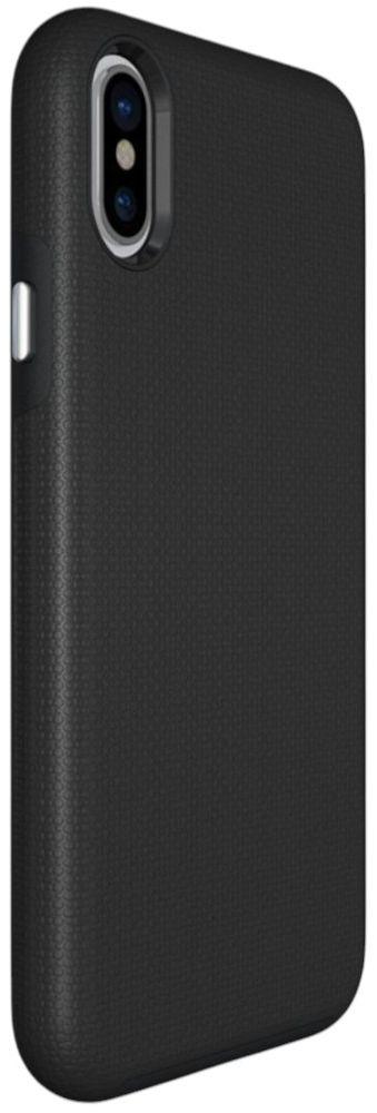 Refurbished Xquisite ProGrip Phone Case for iPhone XS/X - Reebelo Nederland