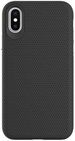 Refurbished Xquisite ProGrip Phone Case for iPhone XS/X - Reebelo Nederland