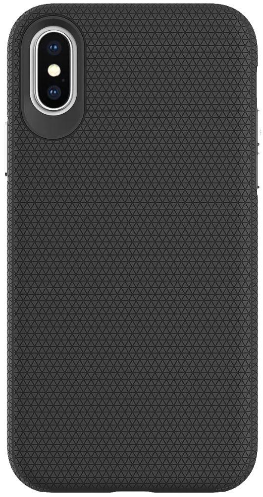 Refurbished Xquisite ProGrip Phone Case for iPhone XS/X - Reebelo Nederland