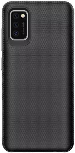Refurbished Xquisite ProGrip Phone Case for Samsung Galaxy A41 - Reebelo Nederland